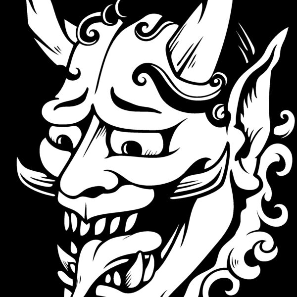 ES3hanya01bw Thumbnail