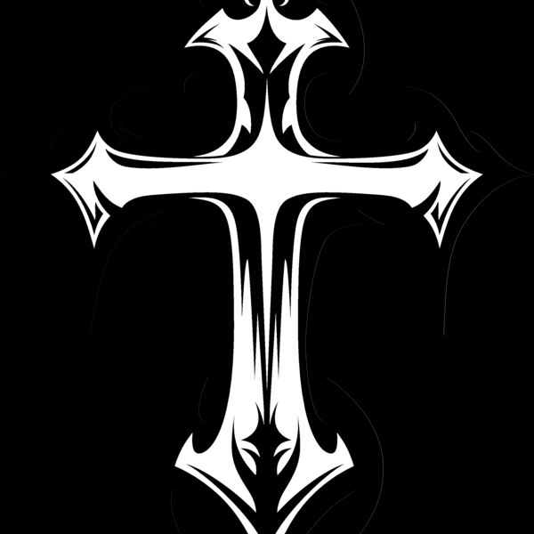 ES3cross07bw Thumbnail