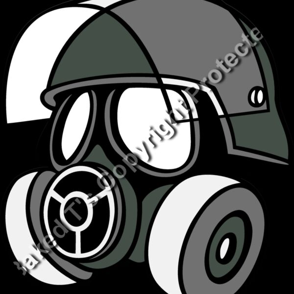 es3helmet03clr Thumbnail