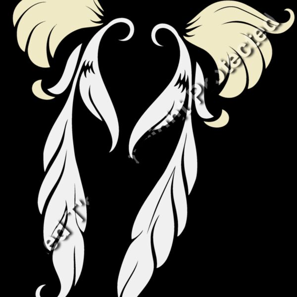 ES3wing09clr Thumbnail