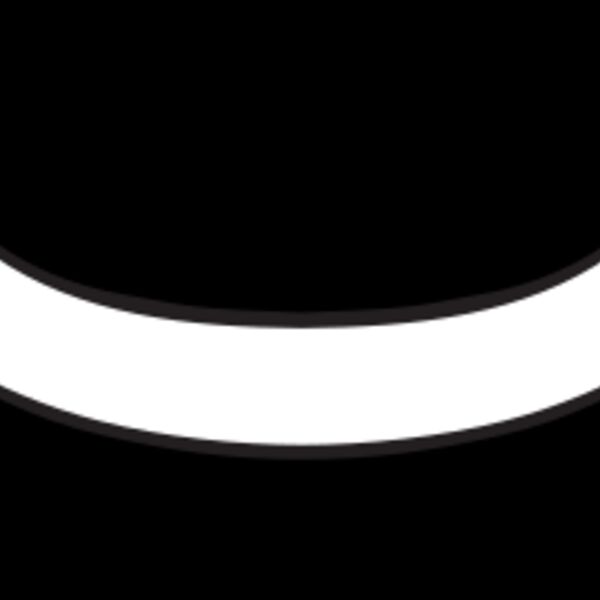 ES3scroll05bw Thumbnail