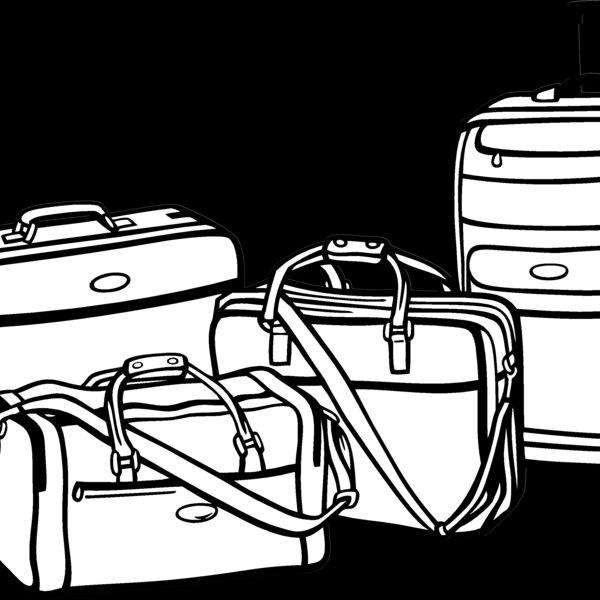 ES3travel10bw Thumbnail