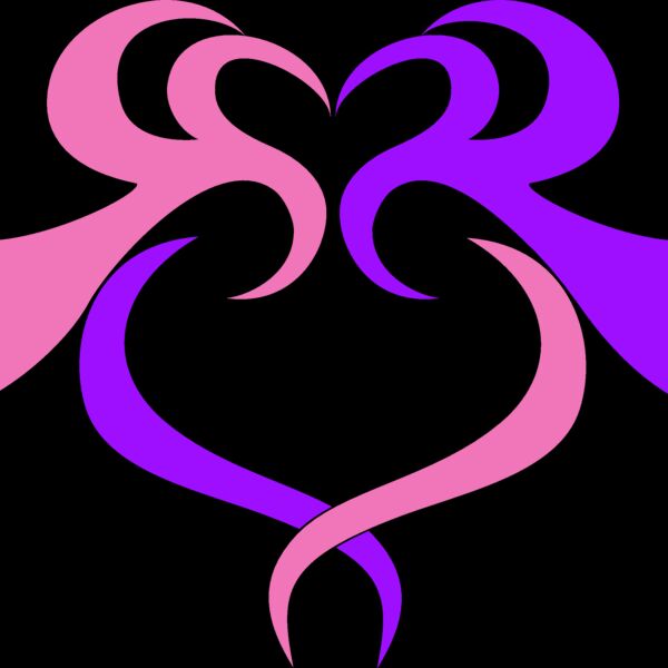 ES3tribal14clr Thumbnail