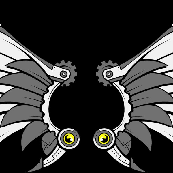 es3wing24clr Thumbnail