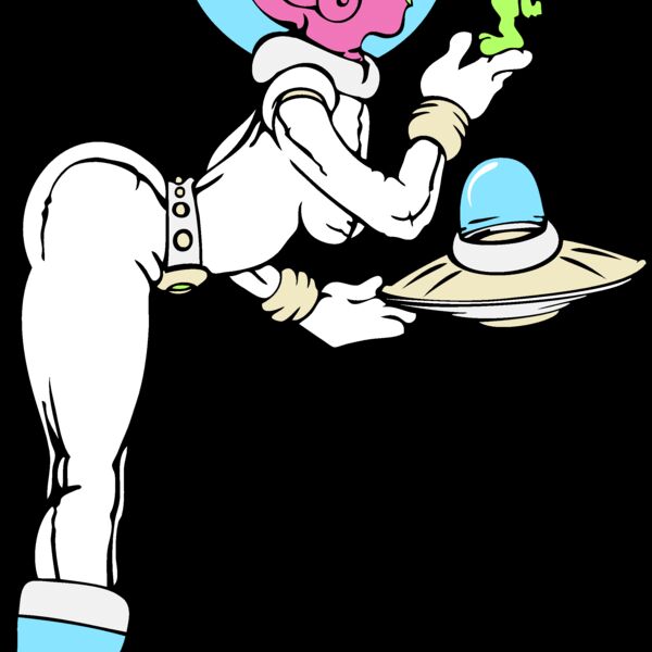 ES3pinup06clr Thumbnail