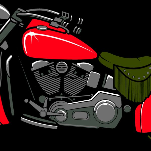 ES3motorcycle10clr Thumbnail