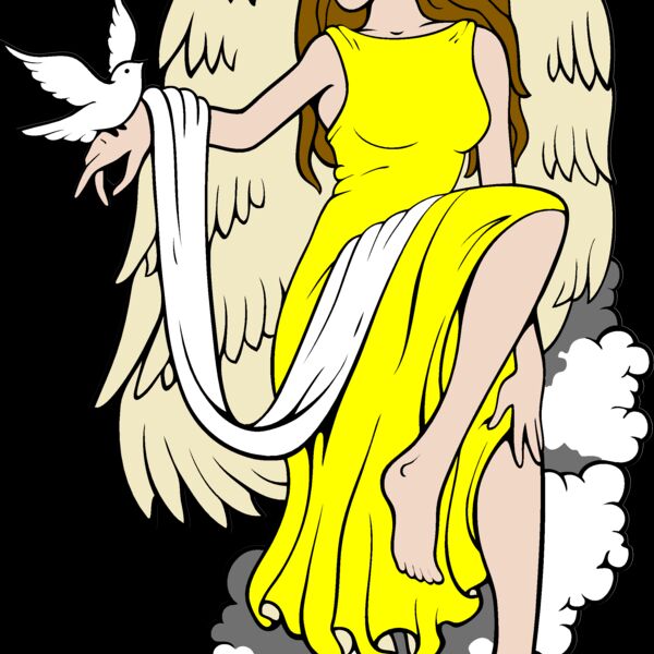 ES3angel02clr Thumbnail