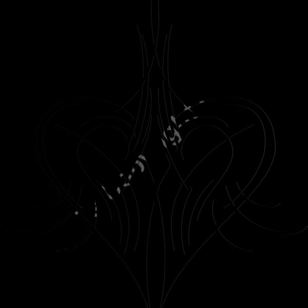 ES3pinstripes12bw Thumbnail