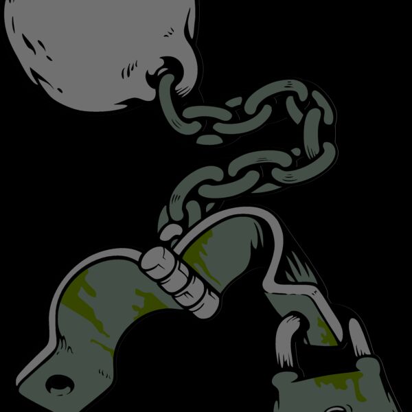 ES3chain03clr Thumbnail