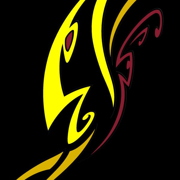 ES3butterfly04clr Thumbnail