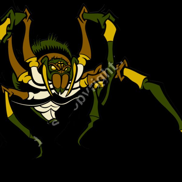 ES3spider05clr Thumbnail