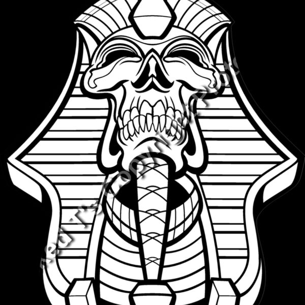 ES3skull26BW Thumbnail