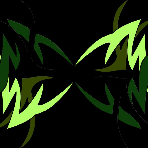 ES3tribal10clr Thumbnail