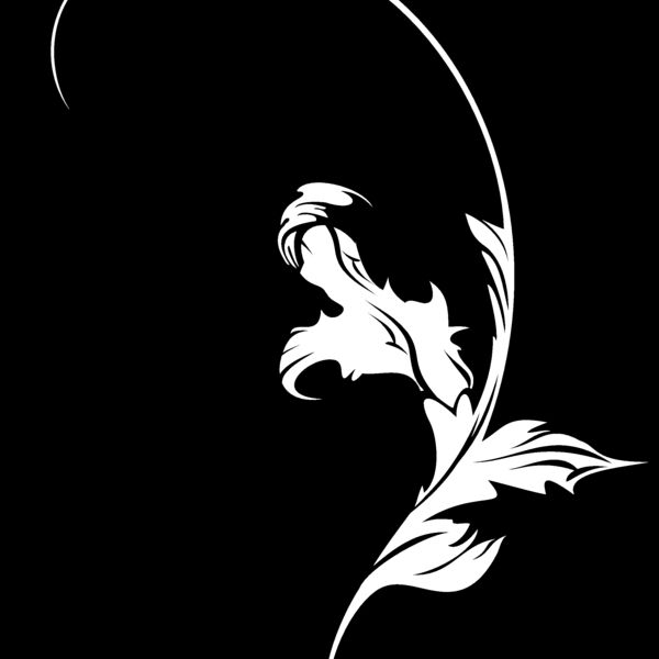 ES3swirls10bw Thumbnail