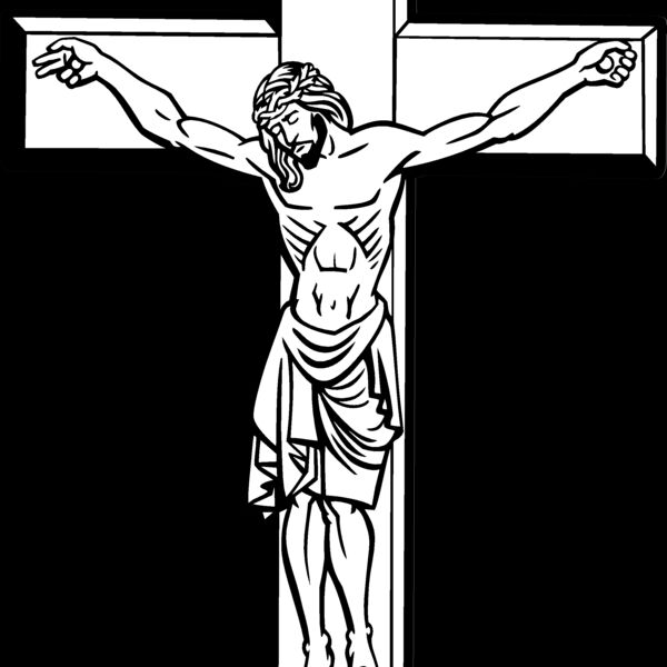 ES3cross10bw Thumbnail