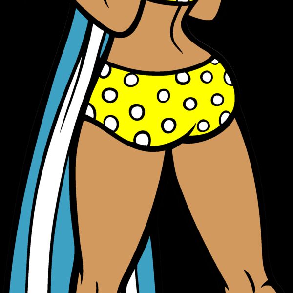 ES3pinup02clr Thumbnail