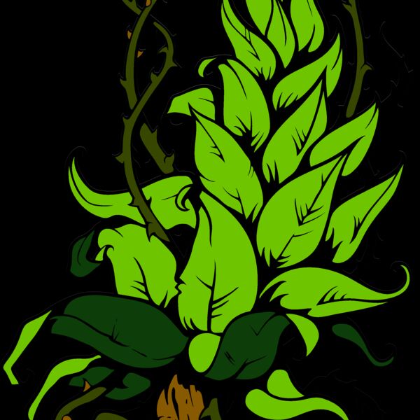 ES3leaves05clr Thumbnail