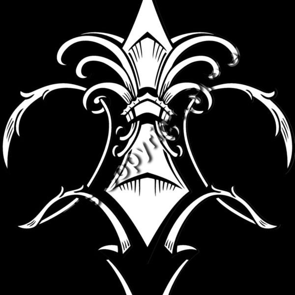 ES3fleur02BW Thumbnail