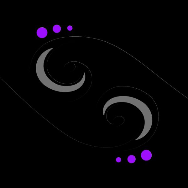 ES3swirls28clr Thumbnail