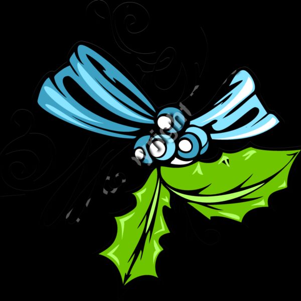 ES3flourish02clr Thumbnail