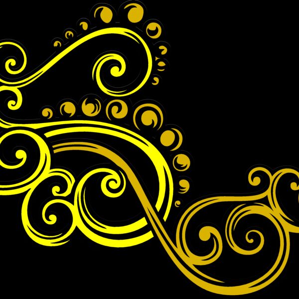 ES3swirls04clr Thumbnail