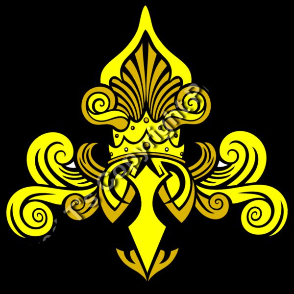 ES3fleur06clr Thumbnail