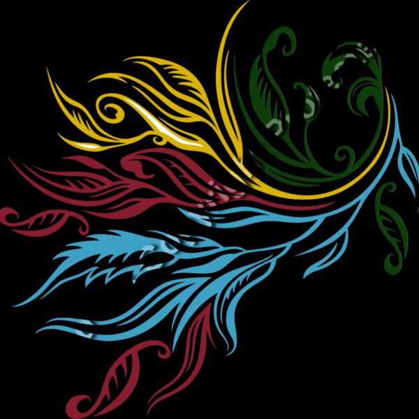 ES3leaves01clr Thumbnail