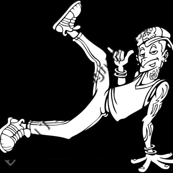 es3bboy02bw Thumbnail