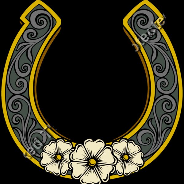 ES3horseshoe01clr Thumbnail