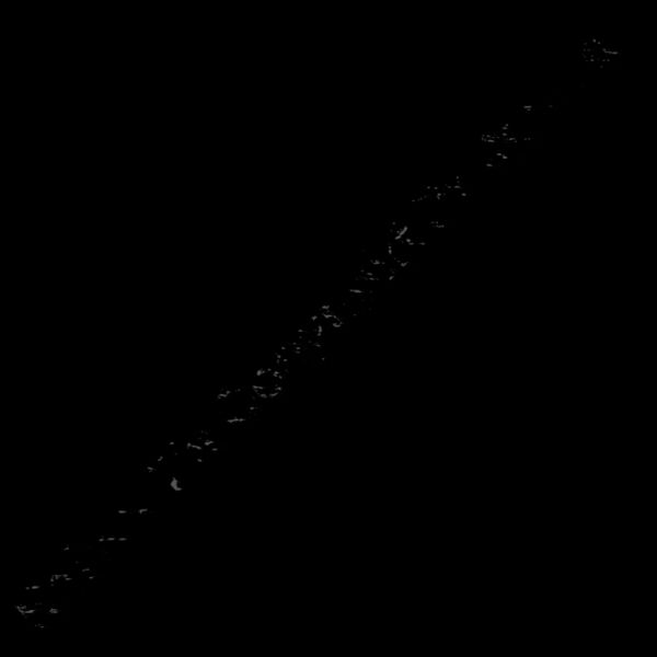 ES3distress001 Thumbnail