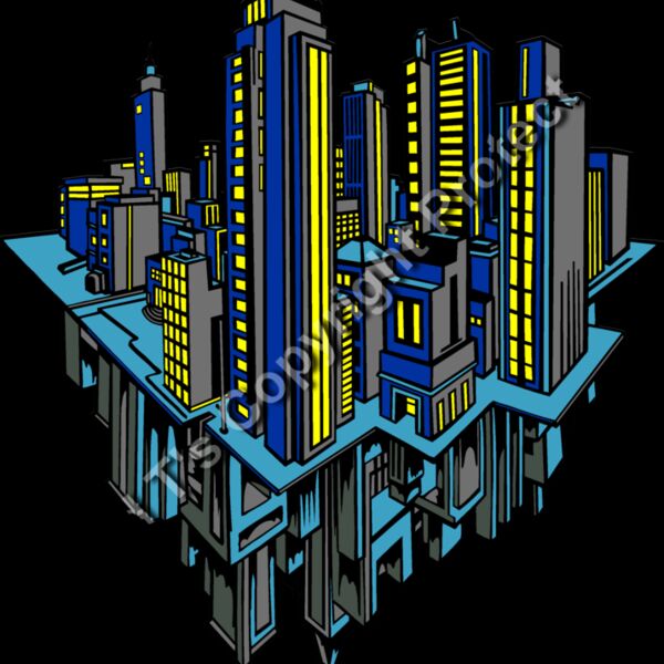 ES3city03clr Thumbnail