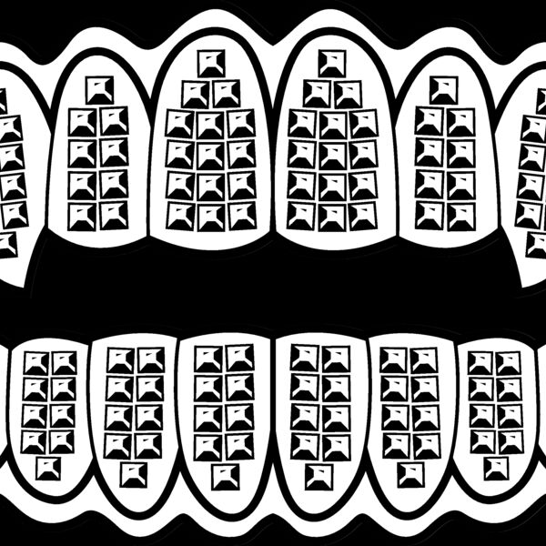 es3bling02bw Thumbnail