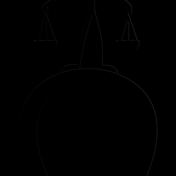 ES3Libra07bw Thumbnail