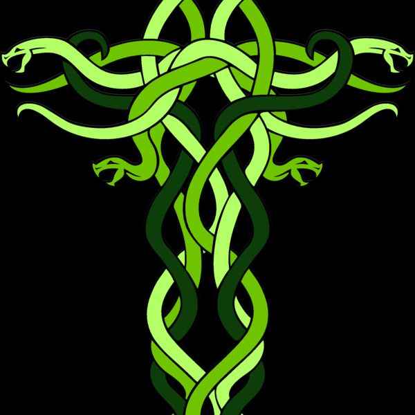 es3cross17clr Thumbnail