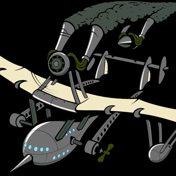 ES3airplane03clr Thumbnail