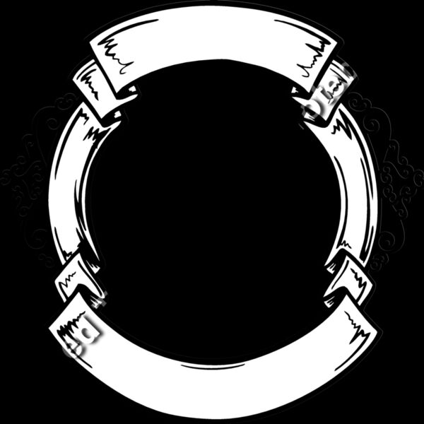 ES3scroll03bw Thumbnail