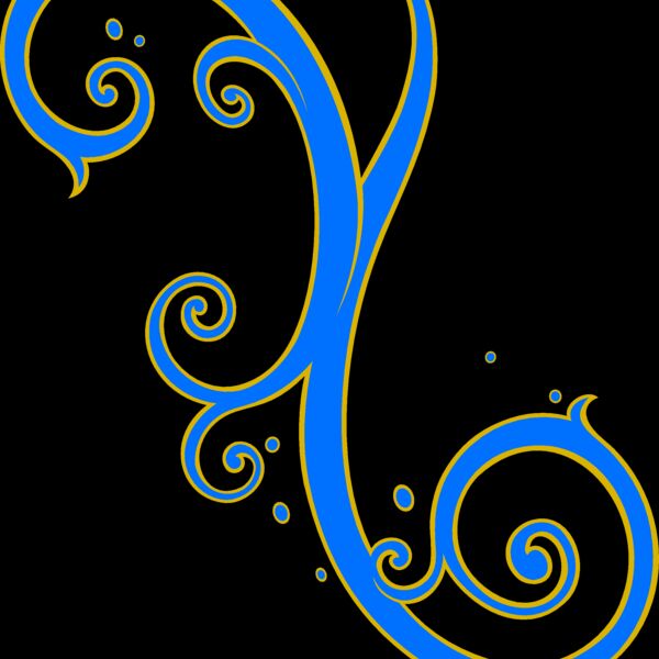 ES3swirls14clr Thumbnail