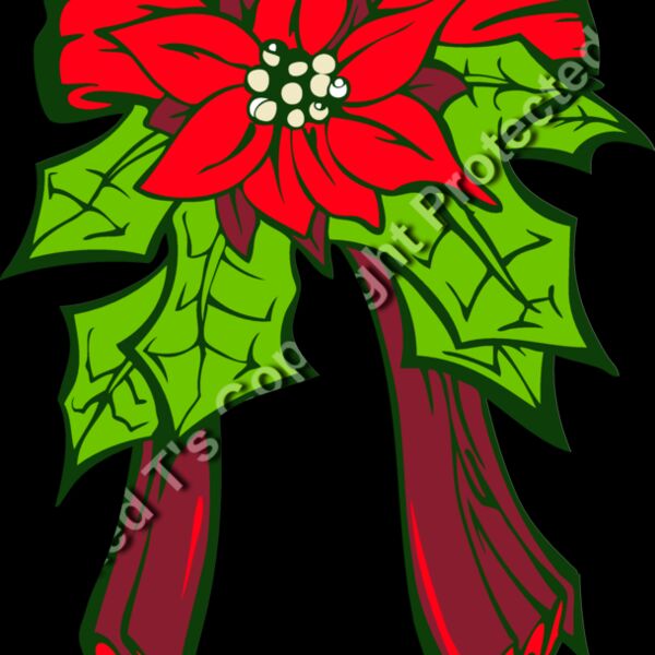 ES3flower04clr Thumbnail