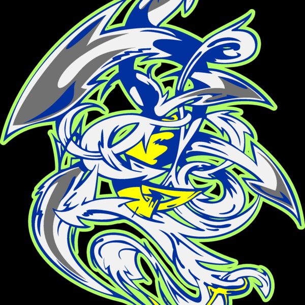 ES3graffiti13clr Thumbnail