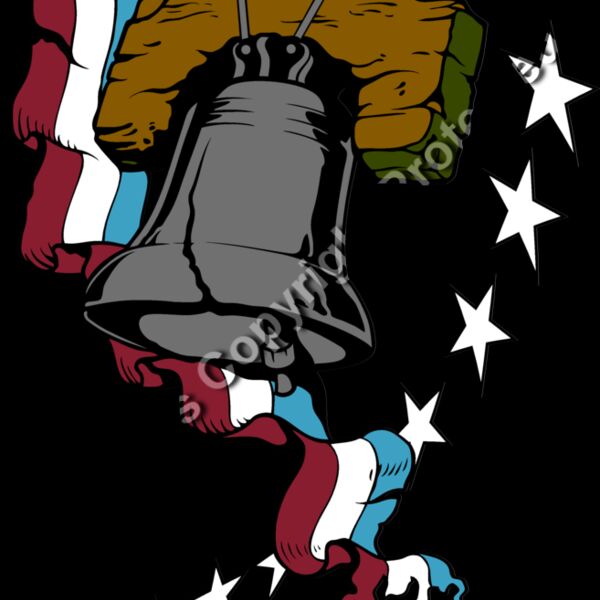 ES3patriotic08clr Thumbnail