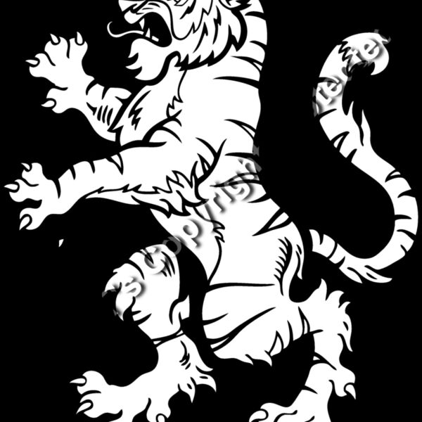 ES3tiger01BW Thumbnail