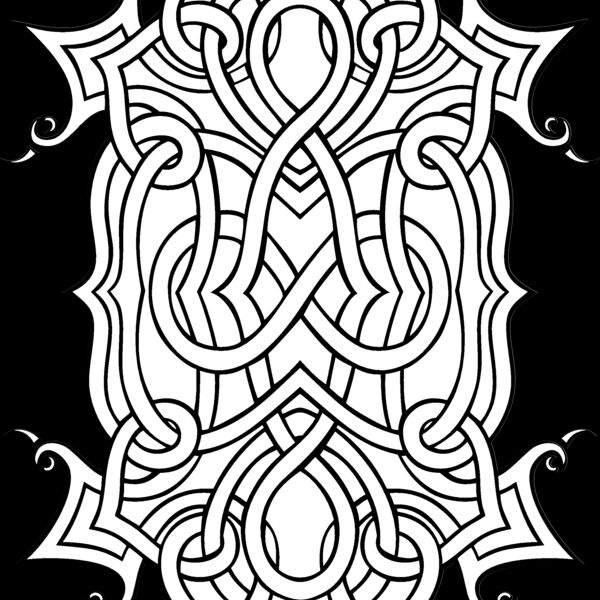 ES3celtic02BW Thumbnail