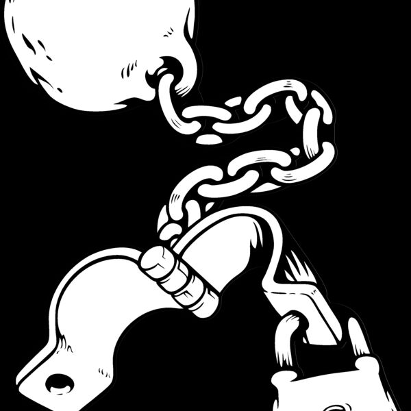 ES3chain03bw Thumbnail