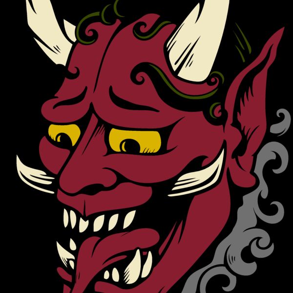 ES3hanya01clr Thumbnail