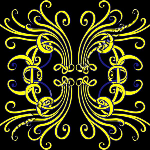 ES3swirls31clr Thumbnail