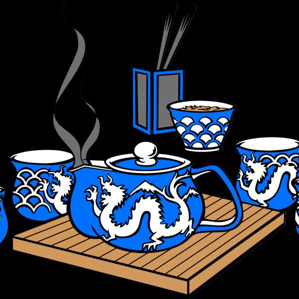 ES3asian04clr Thumbnail