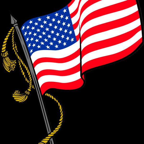 ES3patriotic04clr Thumbnail