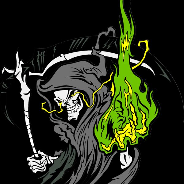 ES3reaper03clr Thumbnail