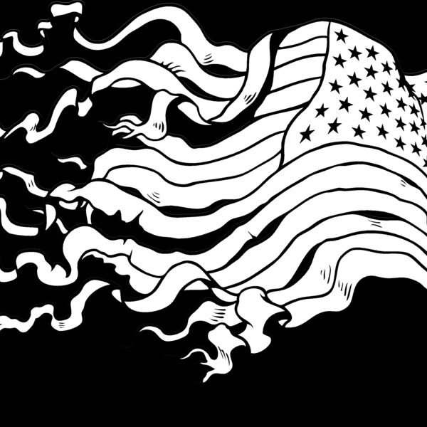 ES3flag01bw Thumbnail