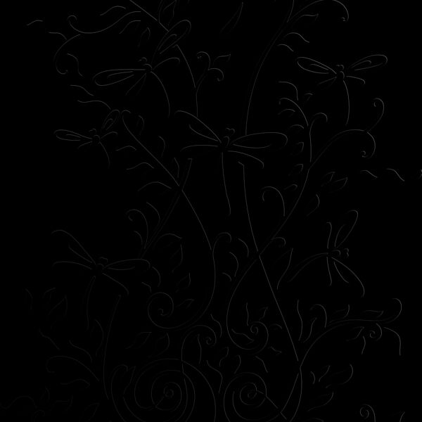 ES3bkround03bw Thumbnail